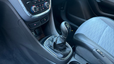 Vauxhall Mokka 1.4T Limited Edition 5dr Petrol Hatchback